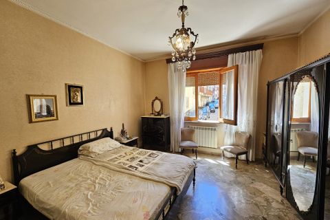 Leilighet i Collesano, Palermo, Collesano - € 140 000 | Ref: 10609 - foto 9